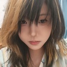 �˵��D���H�ɮ�