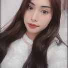 �˵��D���H�ɮ�