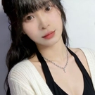 �˵��D���H�ɮ�