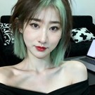 �˵��D���H�ɮ�