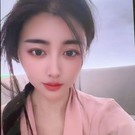 �˵��D���H�ɮ�