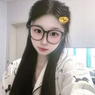 �˵��D���H�ɮ�