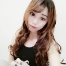 �˵��D���H�ɮ�