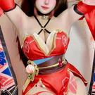 �˵��D���H�ɮ�