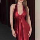 �˵��D���H�ɮ�