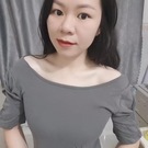 �˵��D���H�ɮ�