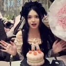 �˵��D���H�ɮ�