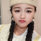 �˵��D���H�ɮ�