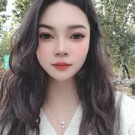 �˵��D���H�ɮ�