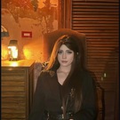 �˵��D���H�ɮ�