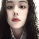 �˵��D���H�ɮ�