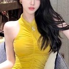 �˵��D���H�ɮ�