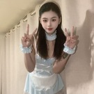 �˵��D���H�ɮ�