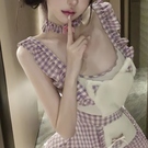 �˵��D���H�ɮ�