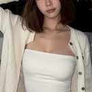 �˵��D���H�ɮ�