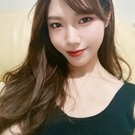 �˵��D���H�ɮ�