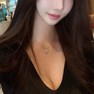 �˵��D���H�ɮ�