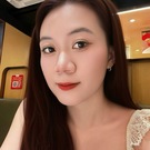 �˵��D���H�ɮ�