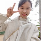 �˵��D���H�ɮ�