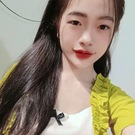 �˵��D���H�ɮ�