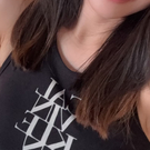 �˵��D���H�ɮ�