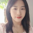 �˵��D���H�ɮ�