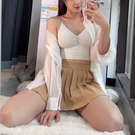 �˵��D���H�ɮ�