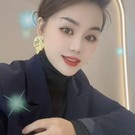 �˵��D���H�ɮ�