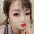 �˵��D���H�ɮ�