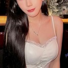 �˵��D���H�ɮ�