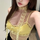 �˵��D���H�ɮ�