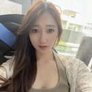 �˵��D���H�ɮ�