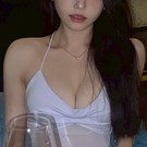 �˵��D���H�ɮ�