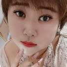 �˵��D���H�ɮ�