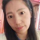 �˵��D���H�ɮ�