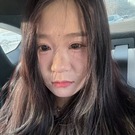 �˵��D���H�ɮ�