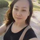 �˵��D���H�ɮ�