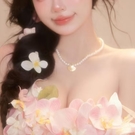 �˵��D���H�ɮ�