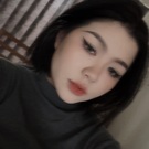 �˵��D���H�ɮ�