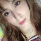 �˵��D���H�ɮ�