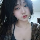 �˵��D���H�ɮ�