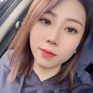 �˵��D���H�ɮ�