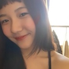 �˵��D���H�ɮ�