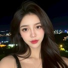 �˵��D���H�ɮ�