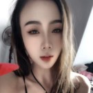 �˵��D���H�ɮ�