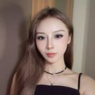 �˵��D���H�ɮ�