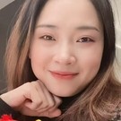 �˵��D���H�ɮ�