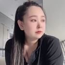 �˵��D���H�ɮ�