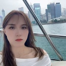 �˵��D���H�ɮ�