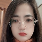 �˵��D���H�ɮ�